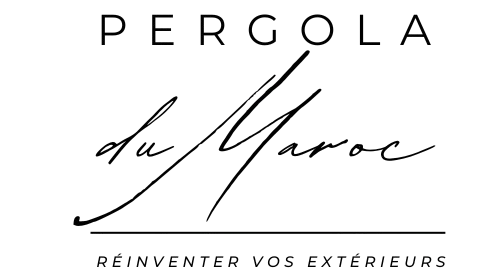pergoladumaroc